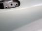 Preview: Tür 3trg links 93191126 Opel CORSA D