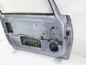 Preview: Tür 3trg links 93191126 Opel CORSA D