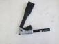 Preview: Gurtstraffer vorn rechts 607075100E Opel CORSA D