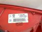 Preview: Rückleuchte links 13186350 Opel CORSA D