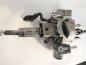 Preview: Lenksäule elektrisch 93196835 Opel CORSA D