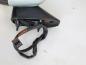 Preview: Spiegel links elektrisch 13187615 Opel CORSA D