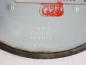 Preview: Tankklappe 13183307 Opel CORSA D