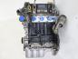 Preview: Motor Benzin Einspritzer 55354079 Opel CORSA D