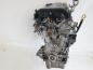 Preview: Motor Benzin Einspritzer 55354079 Opel CORSA D