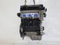 Preview: Motor Benzin Einspritzer 55354079 Opel CORSA D