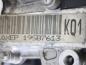Preview: Motor Benzin Einspritzer 55354079 Opel CORSA D