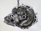 Preview: Getriebe 5 Gang 55555932 Opel CORSA D