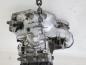 Preview: Getriebe 5 Gang 55555932 Opel CORSA D