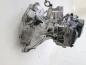 Preview: Getriebe 5 Gang 55555932 Opel CORSA D