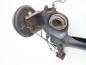 Preview: Achse hinten 13245143 Opel CORSA D