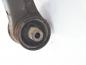 Preview: Achse hinten 13245143 Opel CORSA D