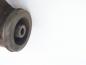 Preview: Achse hinten 13245143 Opel CORSA D