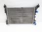 Preview: Wasserkühler 55701408 Opel CORSA D
