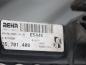 Preview: Wasserkühler 55701408 Opel CORSA D