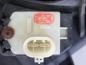 Preview: Ventilator (am Kühler) 13256567 Opel CORSA D
