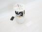 Preview: Benzinpumpe mit Geber 13204556 Opel CORSA D