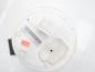 Preview: Benzinpumpe mit Geber 13204556 Opel CORSA D