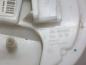 Preview: Benzinpumpe mit Geber 13204556 Opel CORSA D