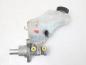 Preview: Hauptbremszylinder 93189743 Opel CORSA D