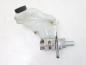 Preview: Hauptbremszylinder 93189743 Opel CORSA D