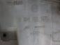 Preview: Hauptbremszylinder 93189743 Opel CORSA D