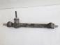 Preview: Lenkung Getriebe mechanisch 93167838 Opel CORSA D