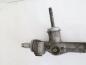 Preview: Lenkung Getriebe mechanisch 93167838 Opel CORSA D
