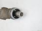 Preview: Lenkung Getriebe mechanisch 93167838 Opel CORSA D