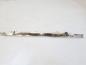 Preview: Aggregatehalter Opel CORSA D