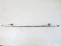 Preview: Aggregatehalter Opel CORSA D