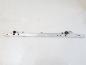 Preview: Aggregatehalter Opel CORSA D