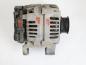 Preview: Lichtmaschine 13222930 Opel CORSA D