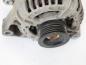 Preview: Lichtmaschine 13222930 Opel CORSA D