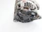 Preview: Lichtmaschine 13222930 Opel CORSA D