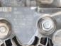 Preview: Lichtmaschine 13222930 Opel CORSA D