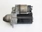Preview: Anlasser 55568572 Opel CORSA D