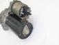 Preview: Anlasser 55568572 Opel CORSA D