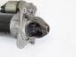Preview: Anlasser 55568572 Opel CORSA D
