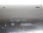 Preview: Anlasser 55568572 Opel CORSA D