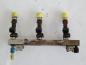 Preview: Einspritzeinheit 24420543 Opel CORSA D