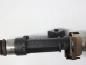 Preview: Einspritzeinheit 24420543 Opel CORSA D