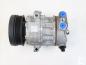 Preview: Klimakompressor 93190812 Opel CORSA D