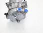 Preview: Klimakompressor 93190812 Opel CORSA D