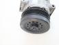 Preview: Klimakompressor 93190812 Opel CORSA D