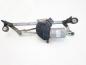 Preview: Scheibenwischermotor vorn 13182340 Opel CORSA D