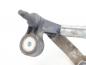Preview: Scheibenwischermotor vorn 13182340 Opel CORSA D