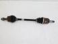 Preview: Antriebswelle vorn links 26119530 Opel CORSA D