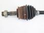 Preview: Antriebswelle vorn links 26119530 Opel CORSA D