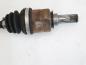 Preview: Antriebswelle vorn links 26119530 Opel CORSA D